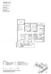 Pasir Panjang Road (D5), Condominium #580203301